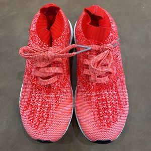 Women’s ultraboost